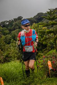 BIB: 202, 3068
                            <button type="button" onclick="openModal(16007452)" class="btn btn-primary btn-sm float-right btn-popup" data-toggle="modal" data-target=".modal-high-quality">
                        <i class="fas fa-shopping-cart"></i> Add to Cart
                    </button>
                                            <button type="button" onclick="isThisMe(16007452, true)" class="btn btn-success btn-sm float-right btn-popup btn-isme hidden" data-toggle="tooltip" data-placement="bottom" title="นี่คือรูปของคุณใช่ไหม คลิกที่นี่เพื่อเอาเข้าอัลบั้ม">
                        <i class="fas fa-plus"></i> Add to album
                    </button>
                    <button type="button" onclick="isThisMe(16007452, false)" class="btn btn-warning btn-sm float-right btn-popup btn-isnotme hidden">
                        <i class="fas fa-ban"></i> Remove from album
                    </button>